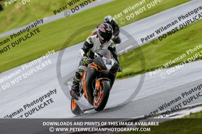 PJM Photography;anglesey;brands hatch;cadwell park;croft;donington park;enduro digital images;event digital images;eventdigitalimages;mallory;no limits;oulton park;peter wileman photography;racing digital images;silverstone;snetterton;trackday digital images;trackday photos;vmcc banbury run;welsh 2 day enduro